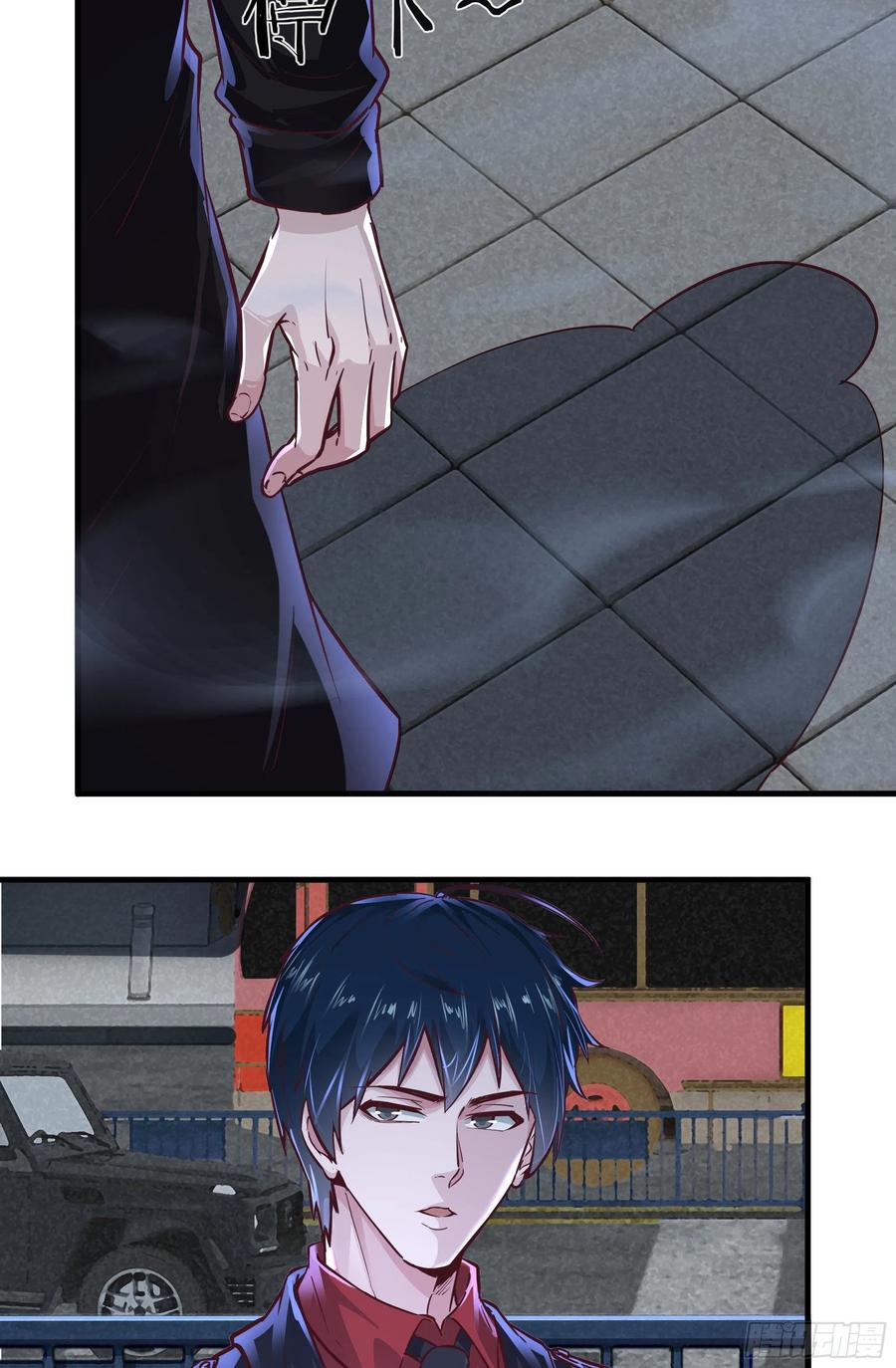 38.jpg