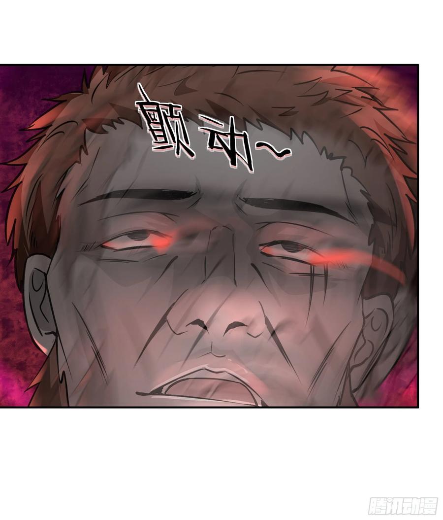 47.jpg