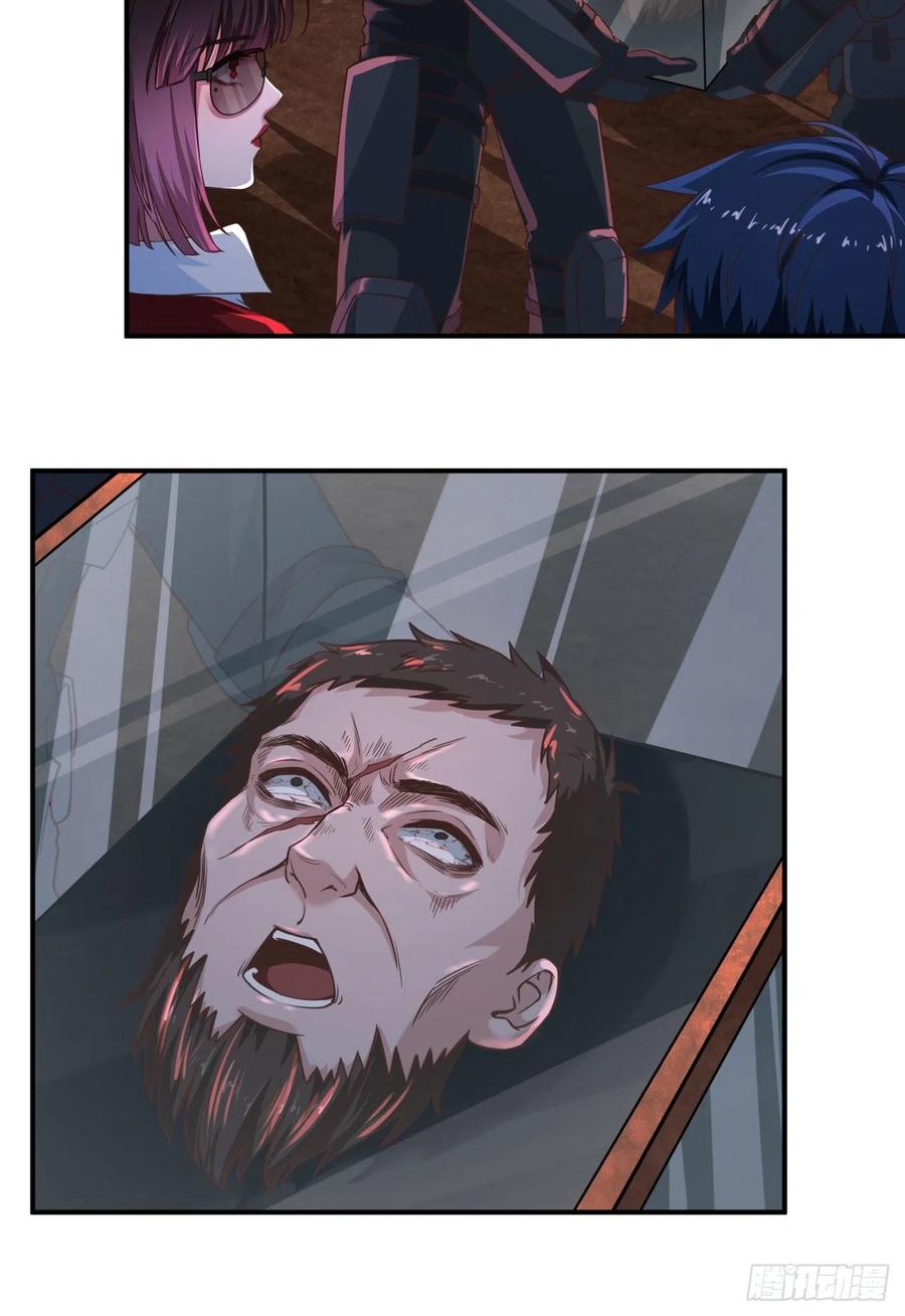 39.jpg