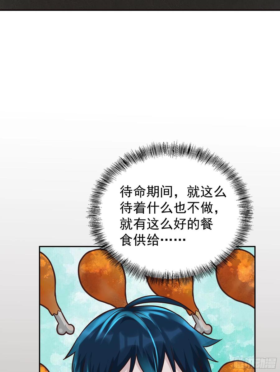 27.jpg