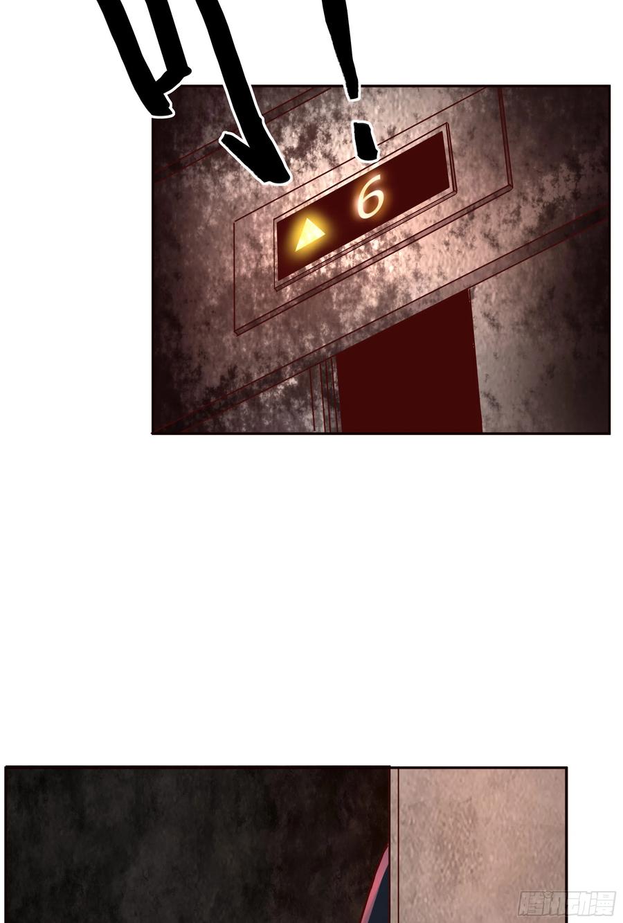 60.jpg
