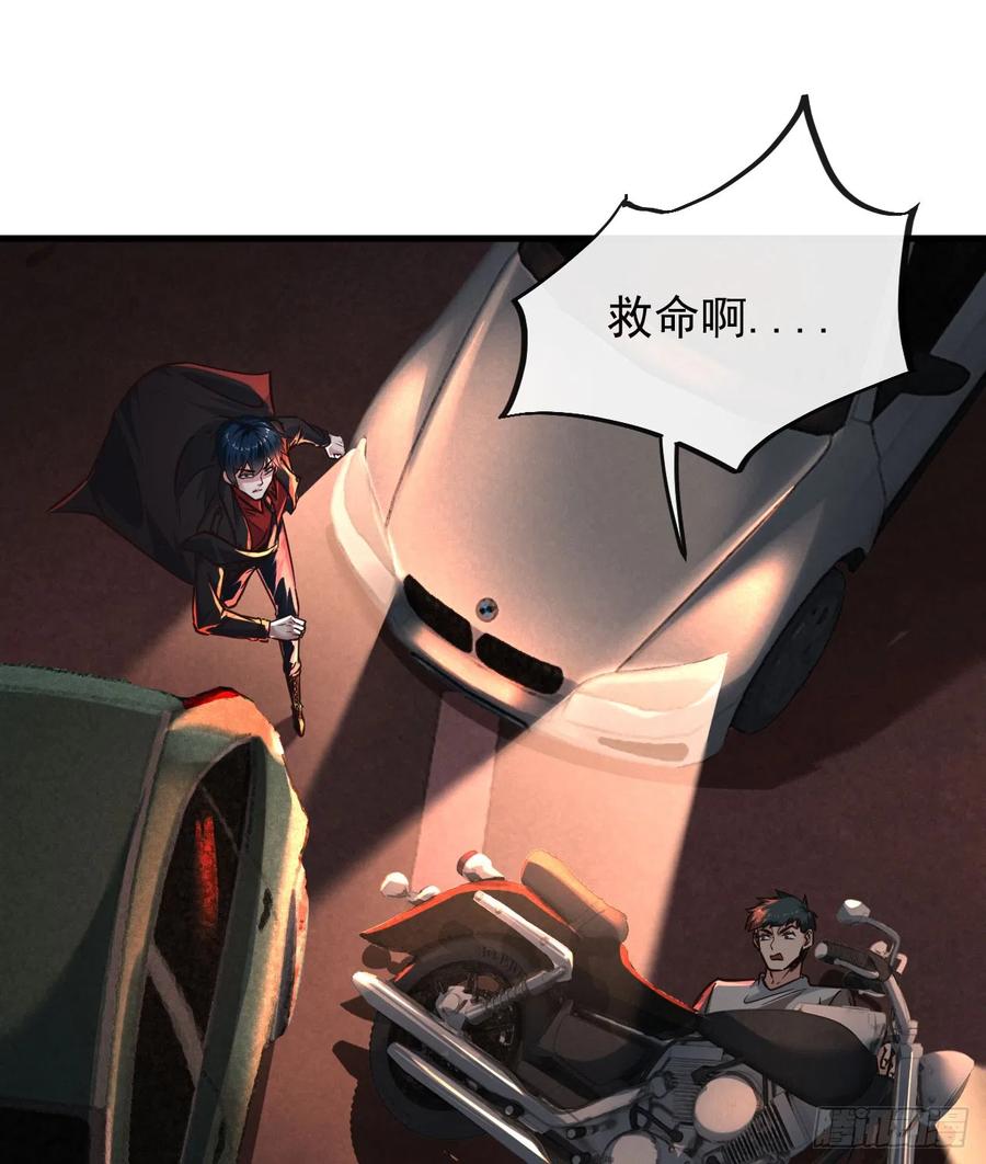 54.jpg