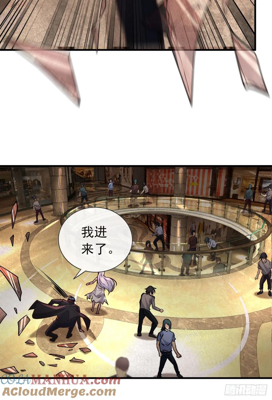 74.jpg