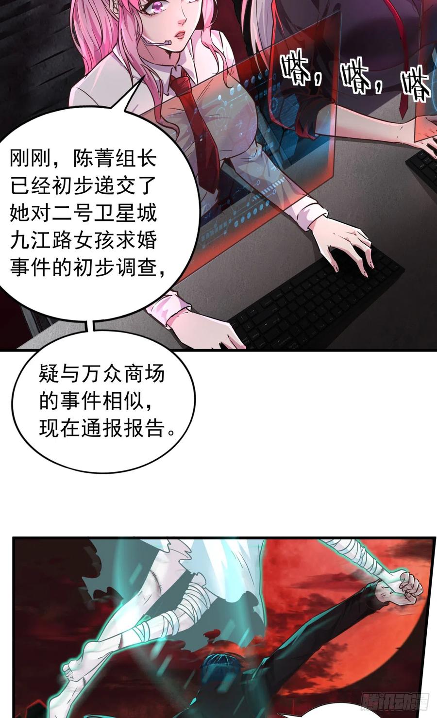51.jpg