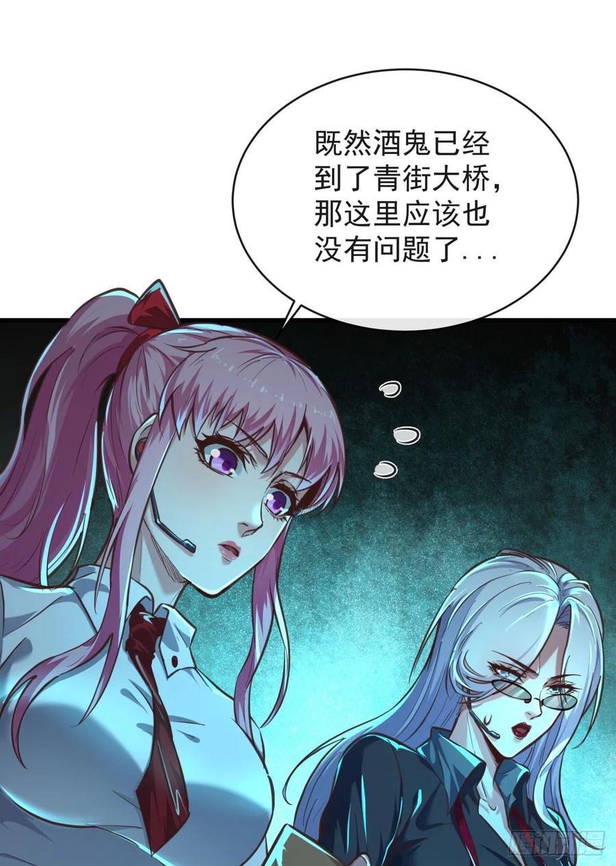 60.jpg