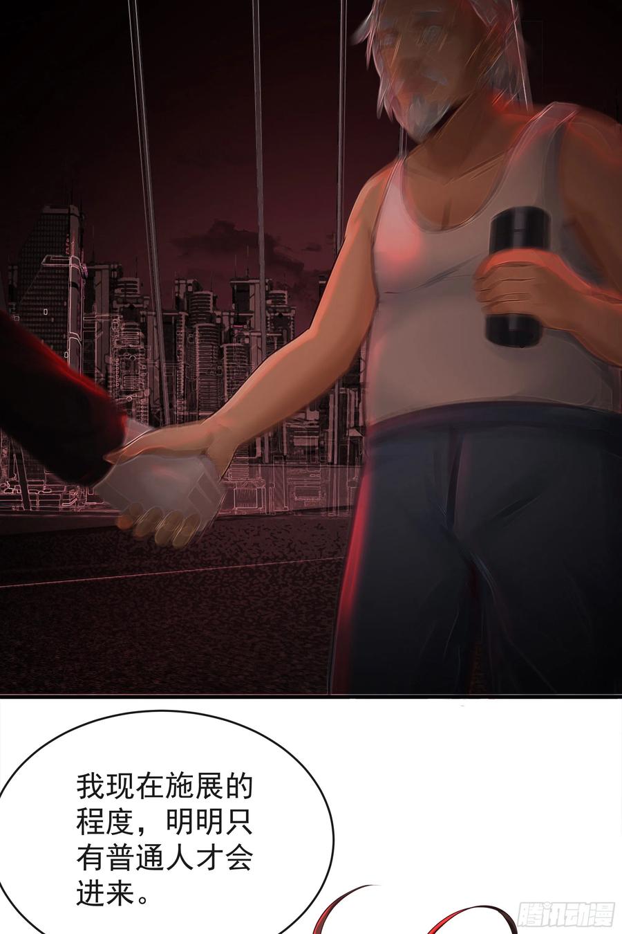 48.jpg