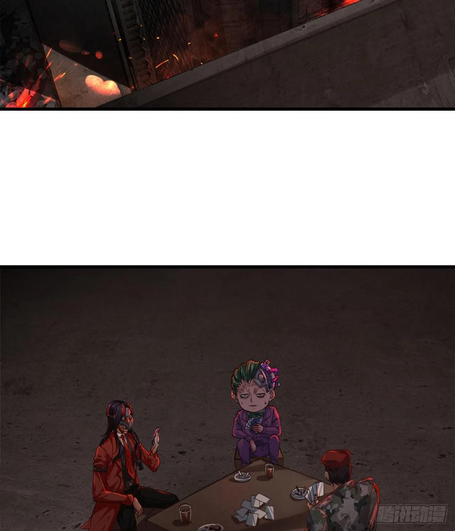 36.jpg