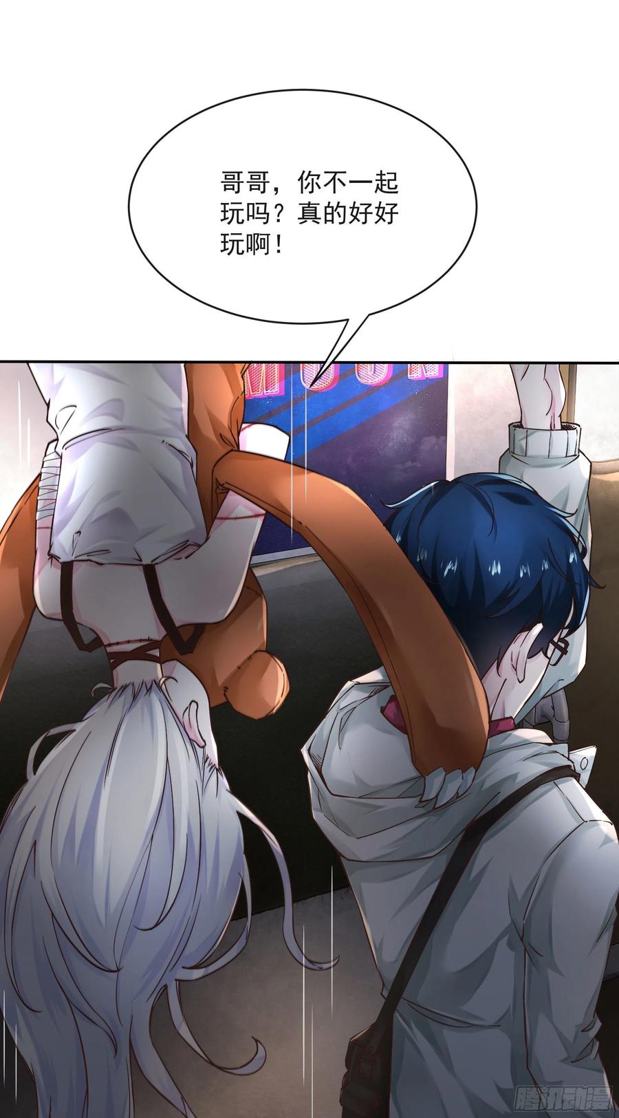 41.jpg