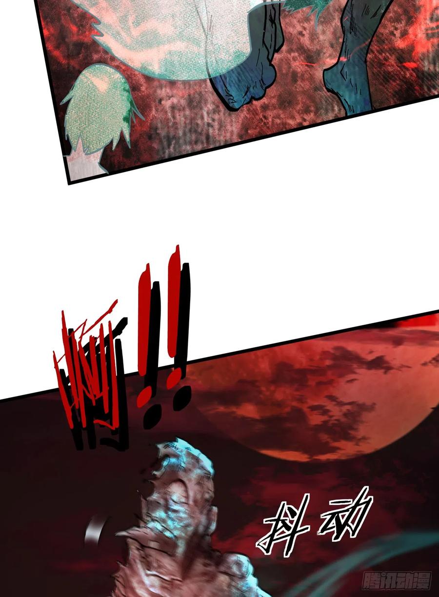 68.jpg
