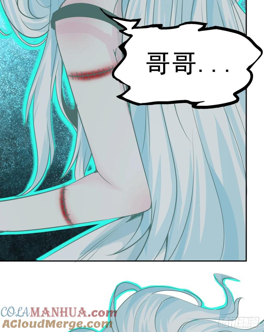 78.jpg