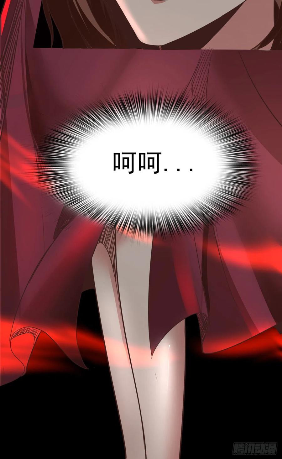 78.jpg