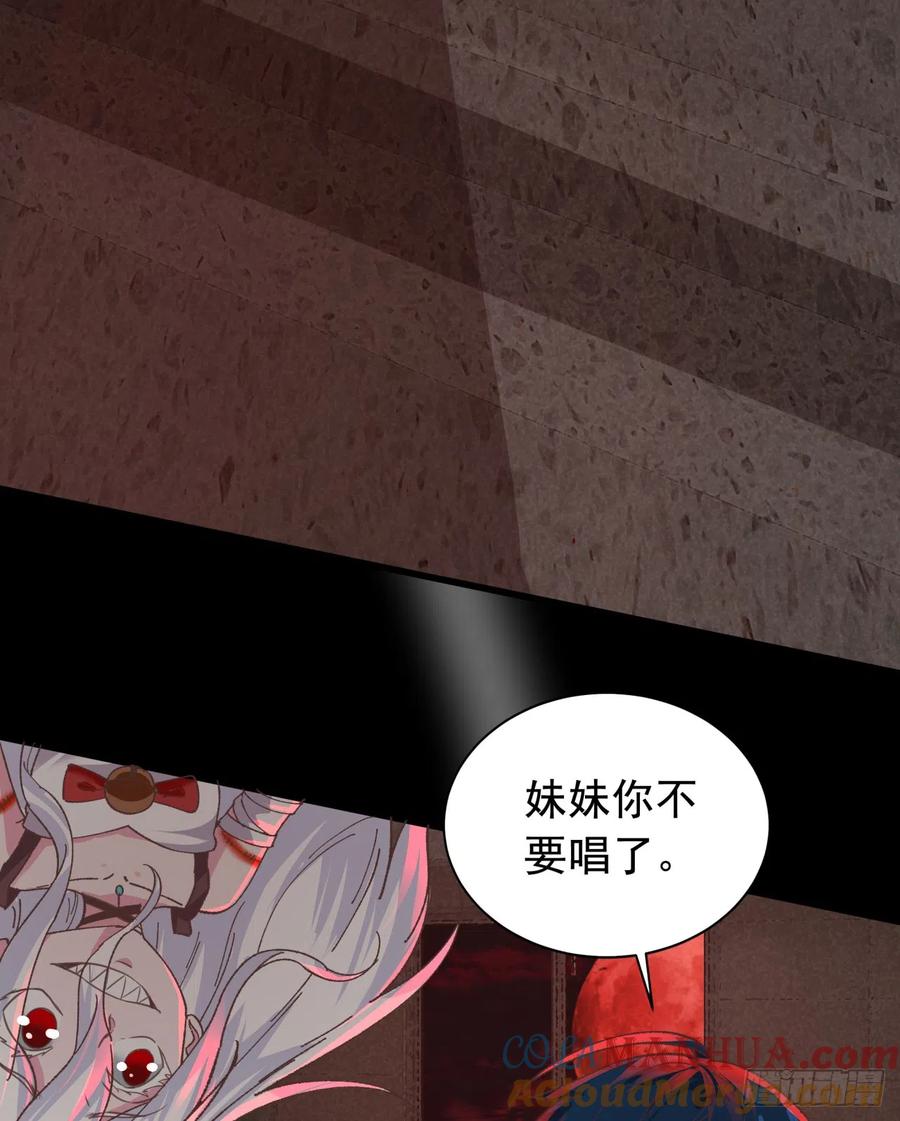 61.jpg