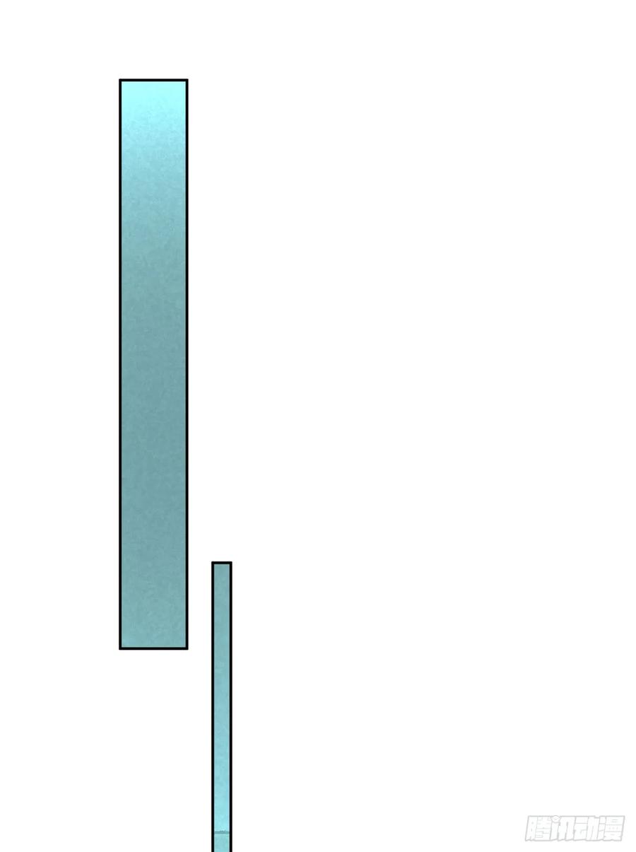 45.jpg