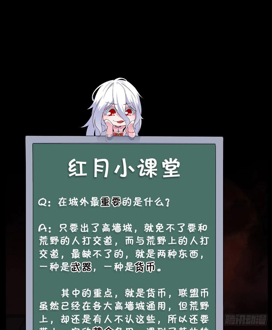 75.jpg