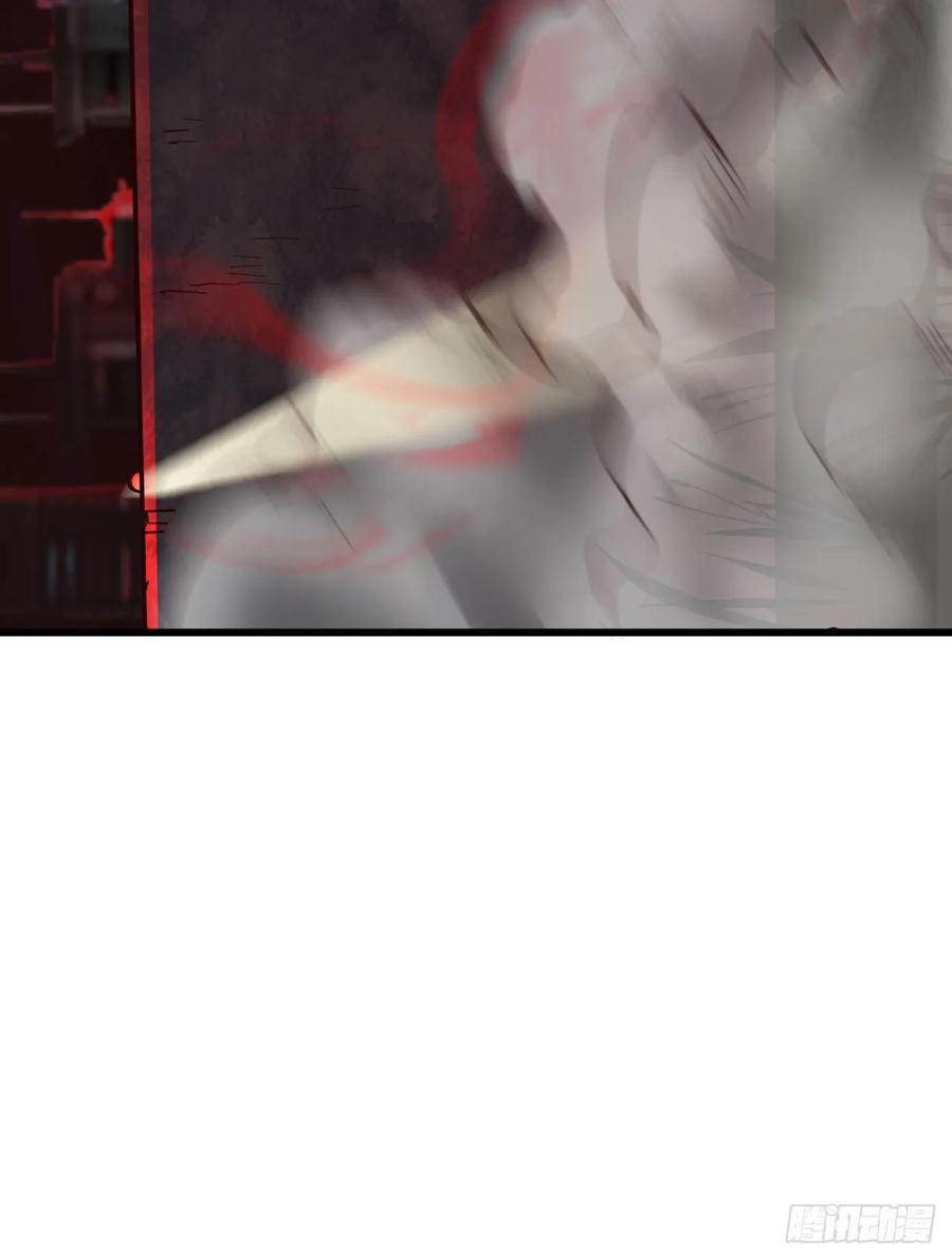 74.jpg
