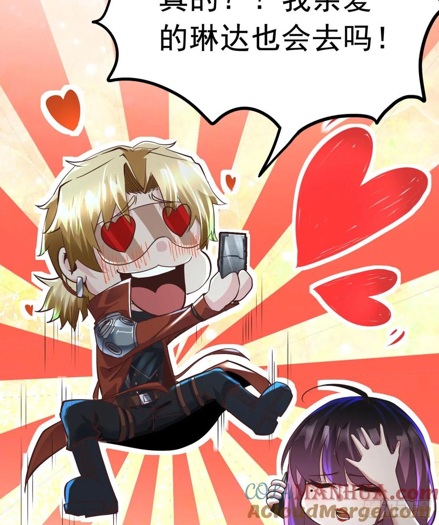 40.jpg