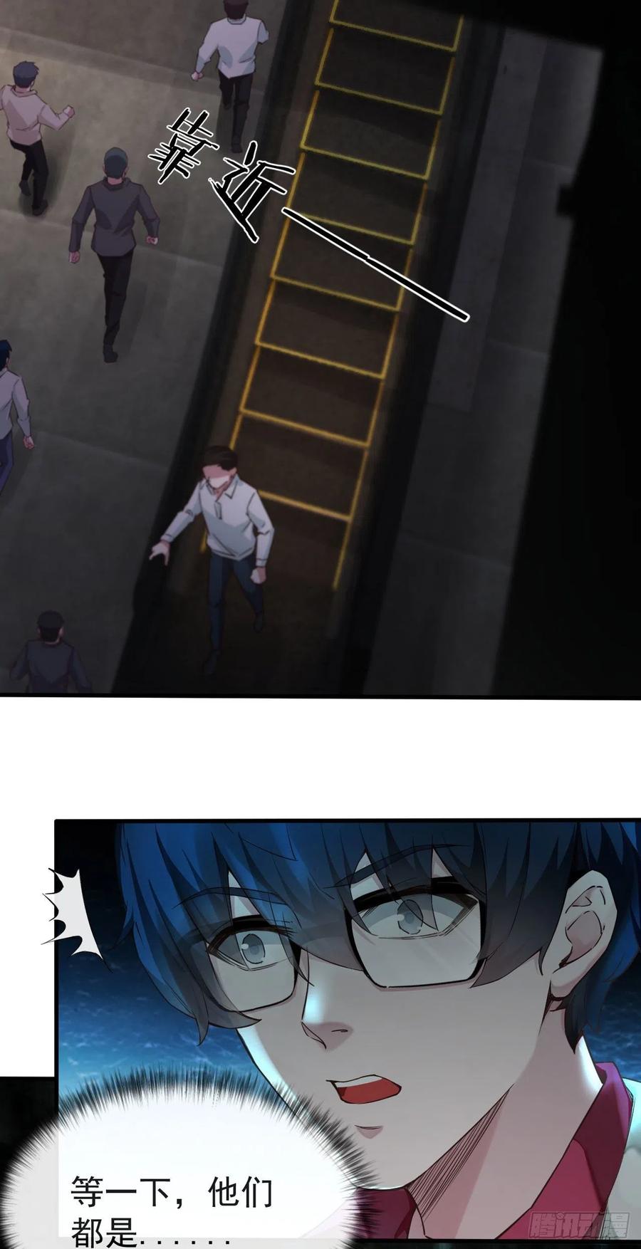 47.jpg