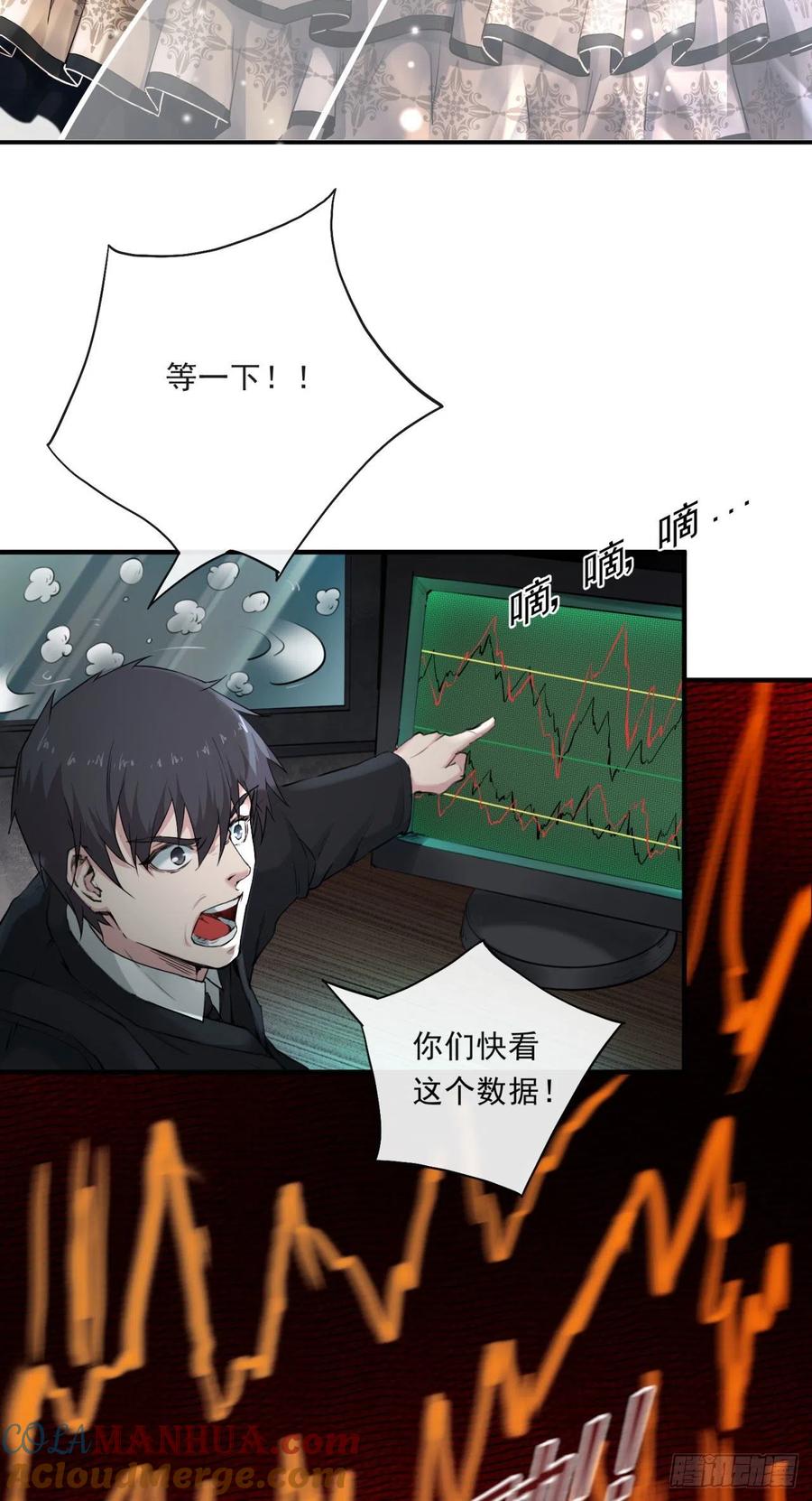 78.jpg