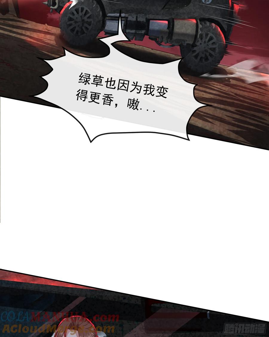 55.jpg