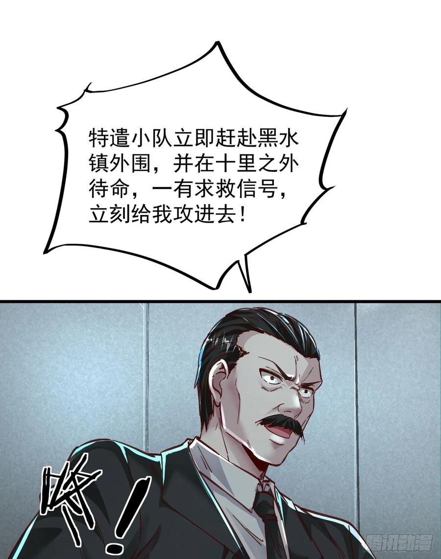 50.jpg