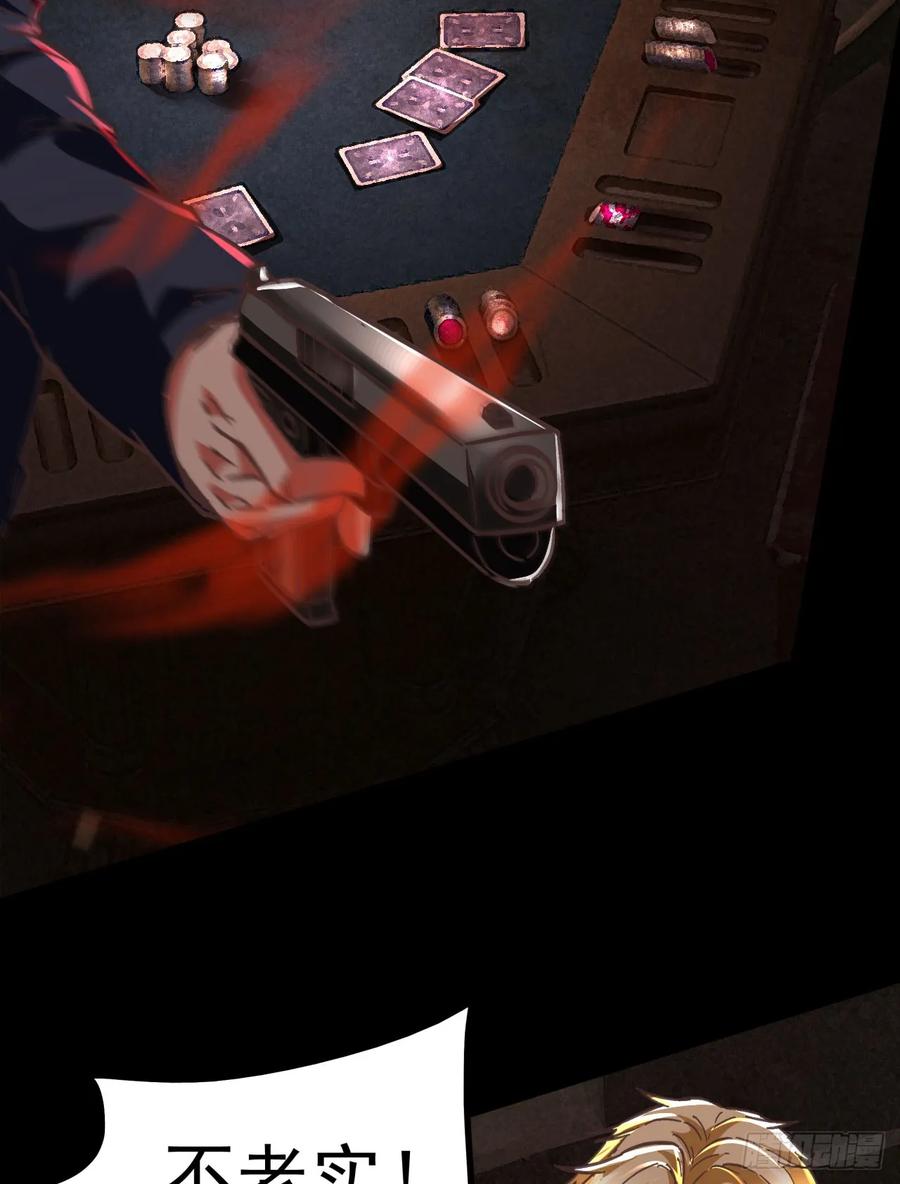 56.jpg