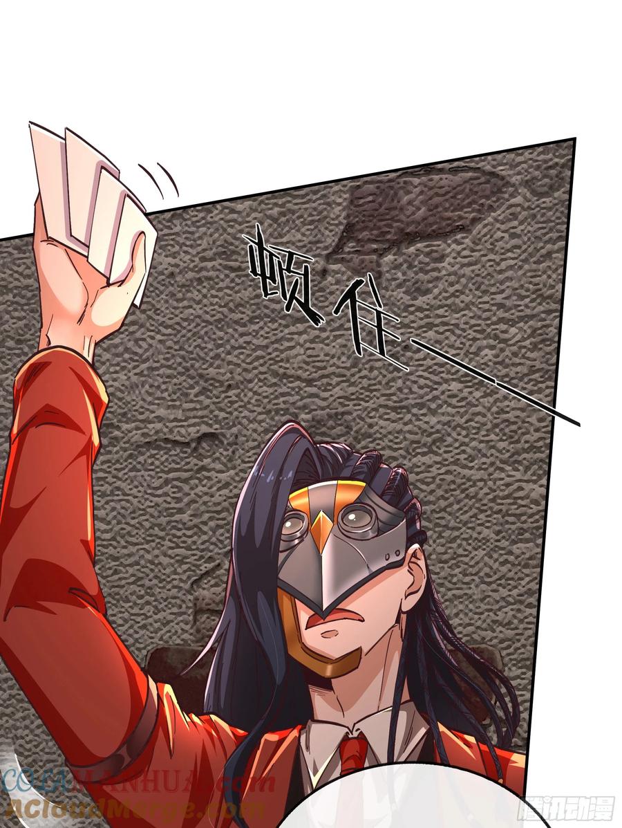 37.jpg