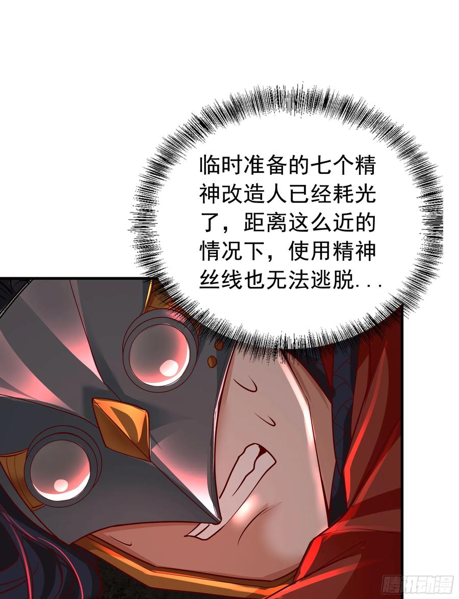 41.jpg