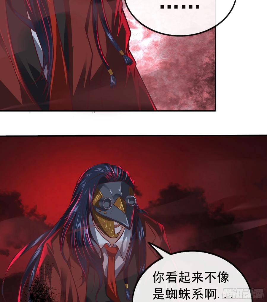 53.jpg