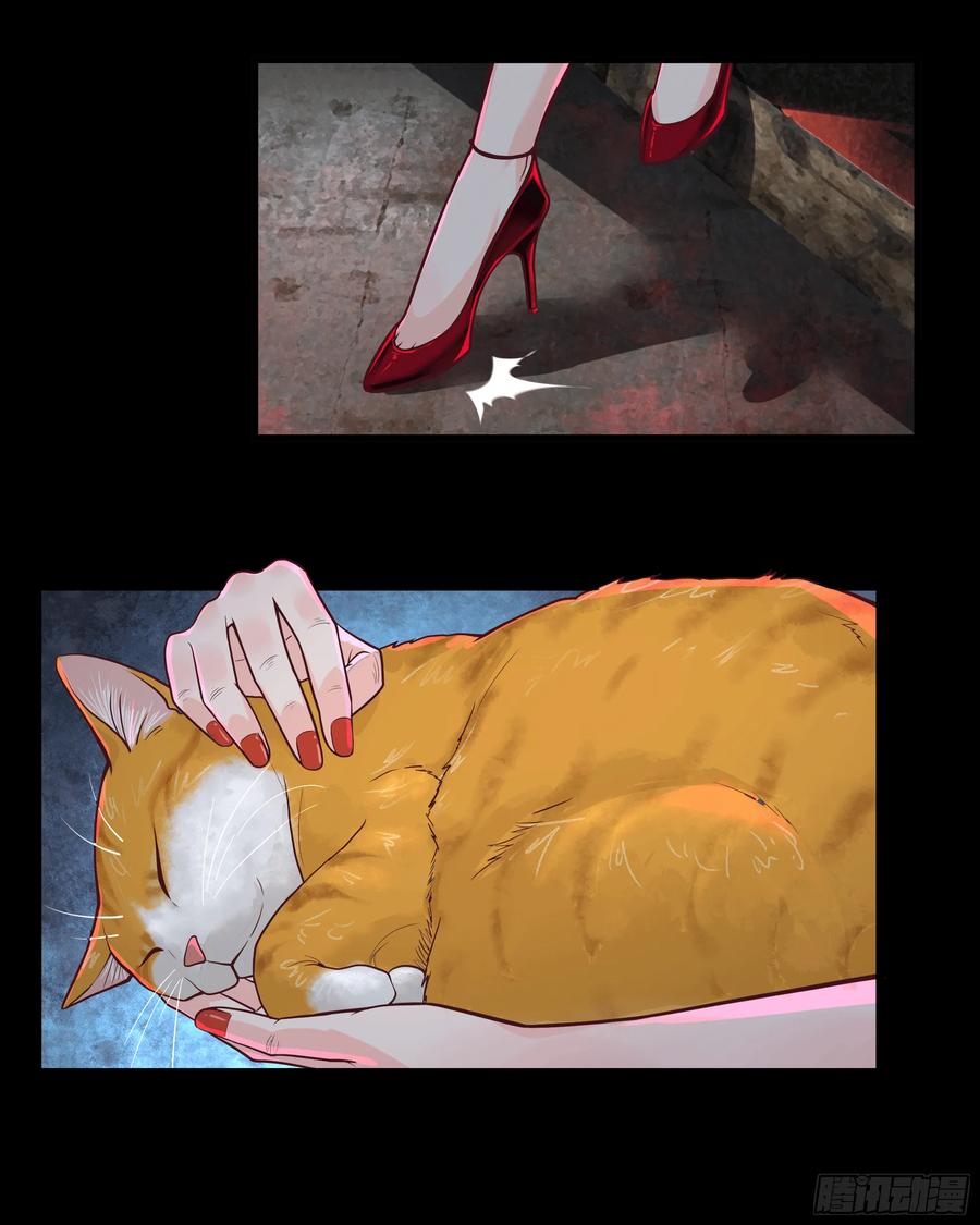 91.jpg