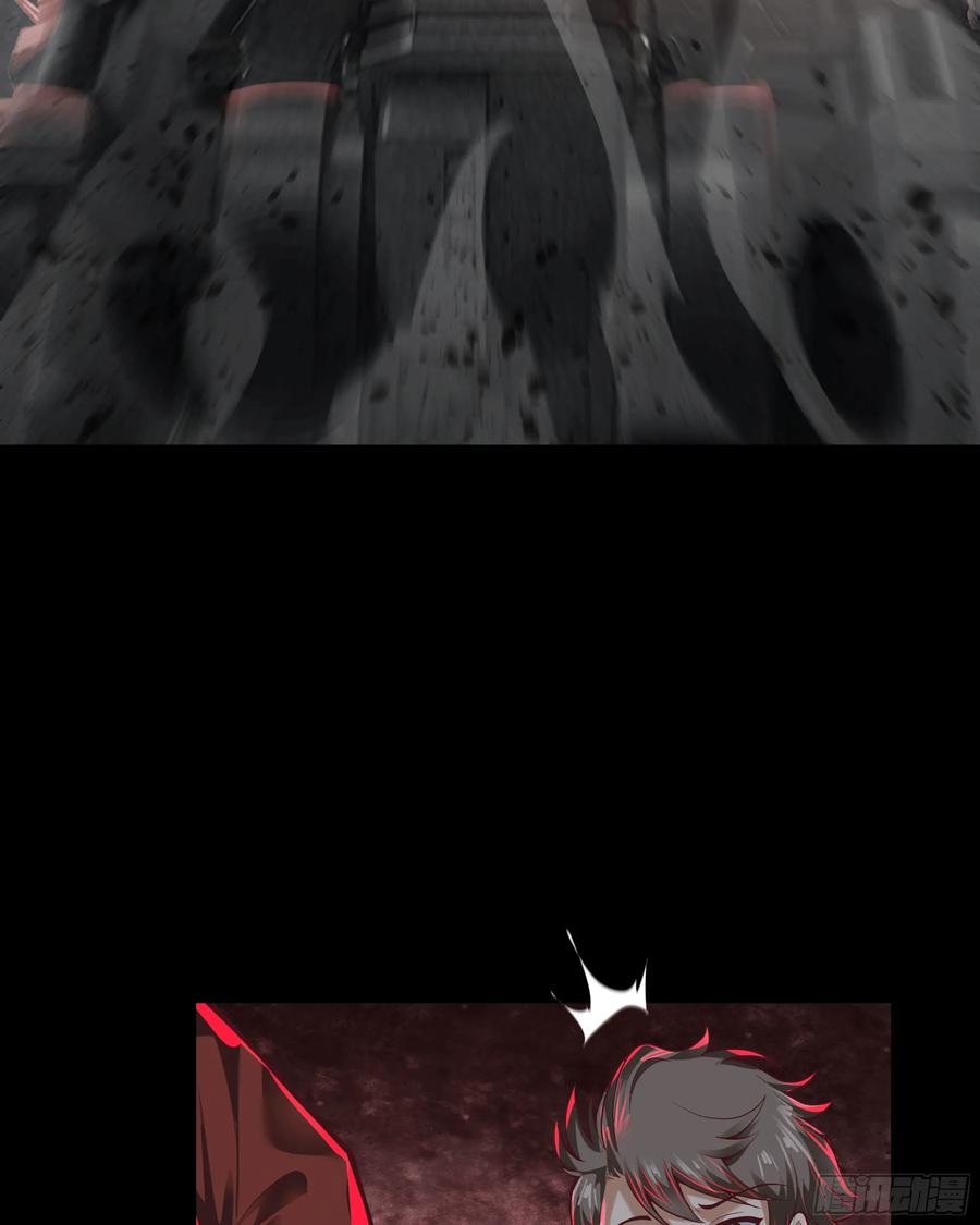 76.jpg