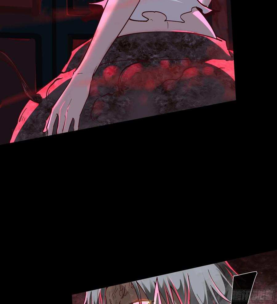 65.jpg