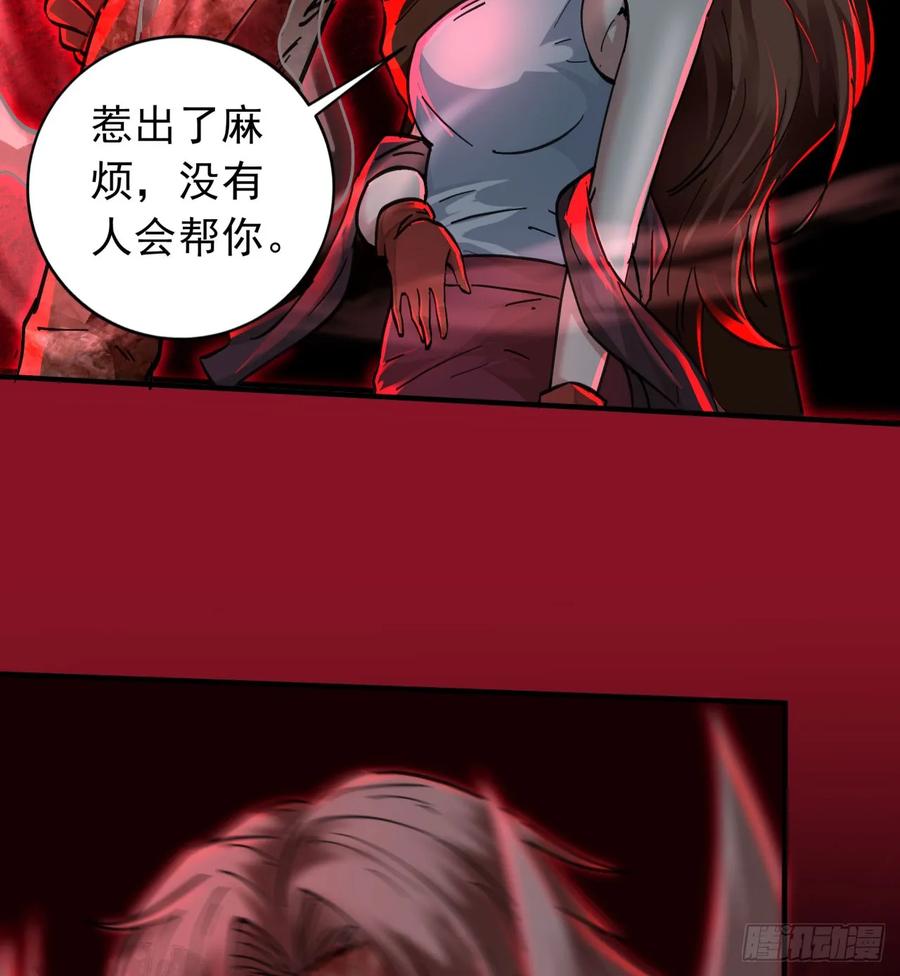71.jpg