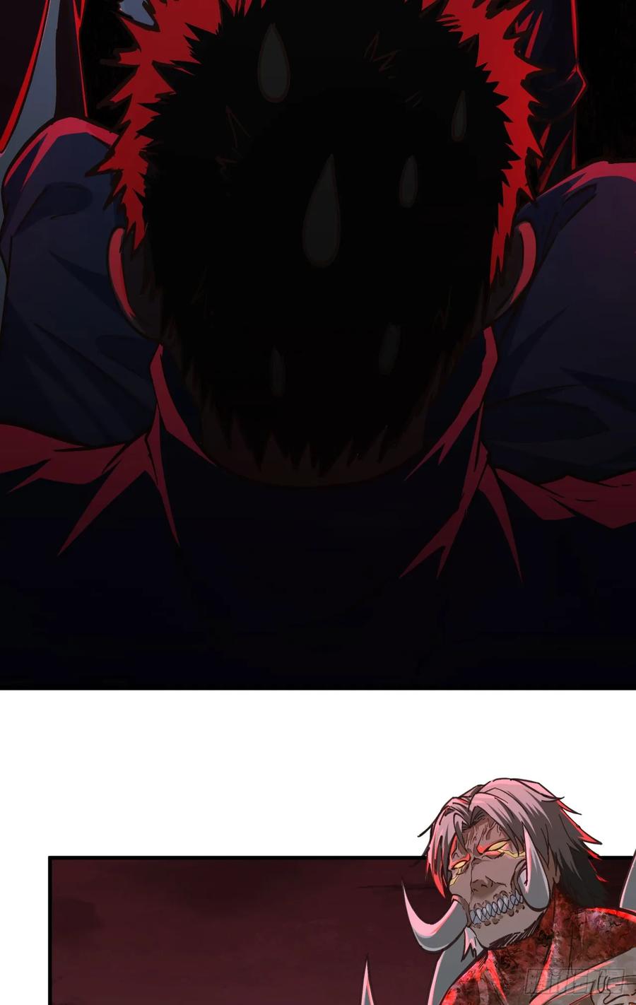 44.jpg