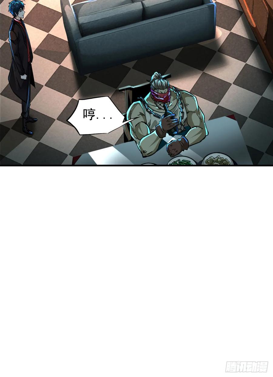 33.jpg