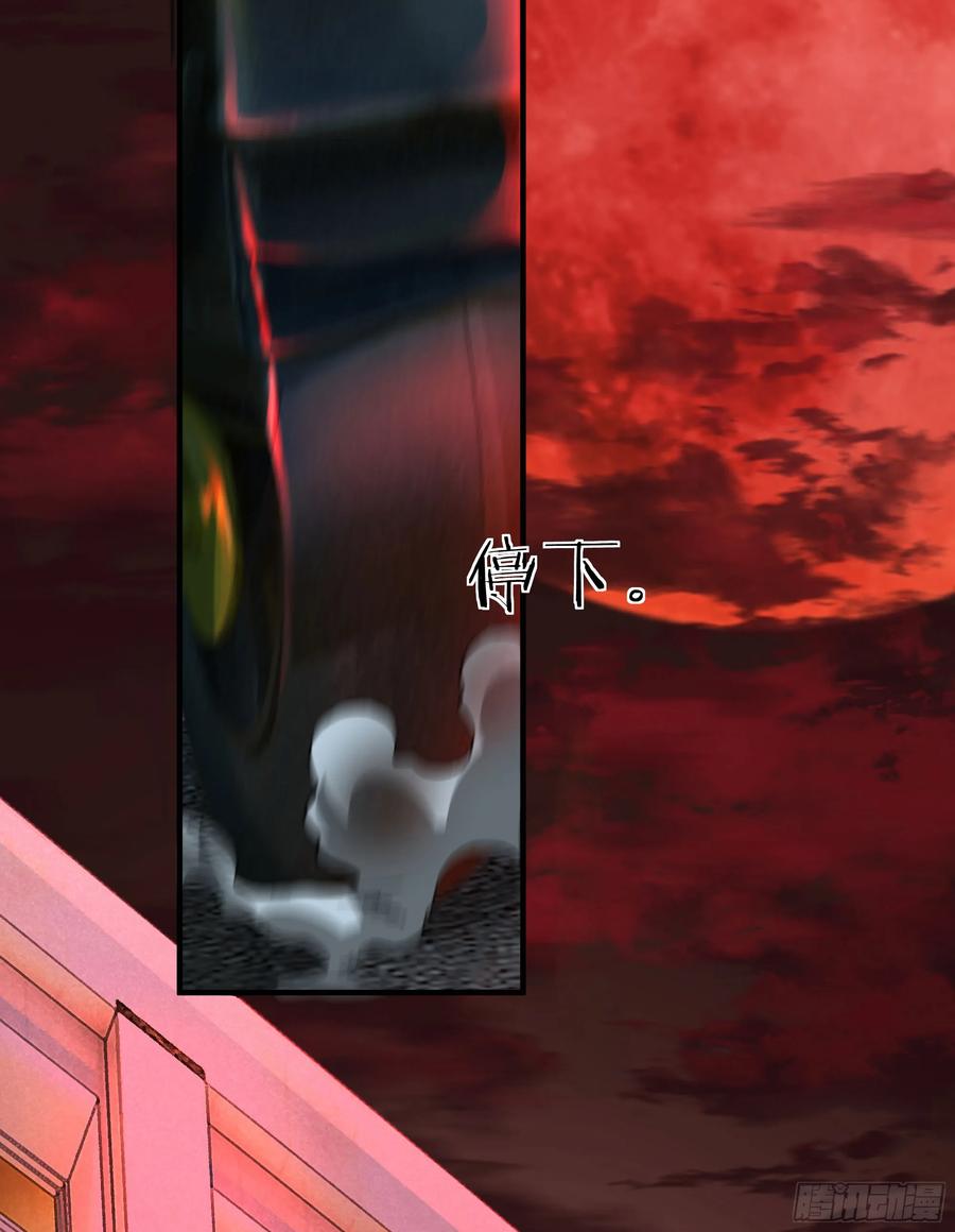 63.jpg