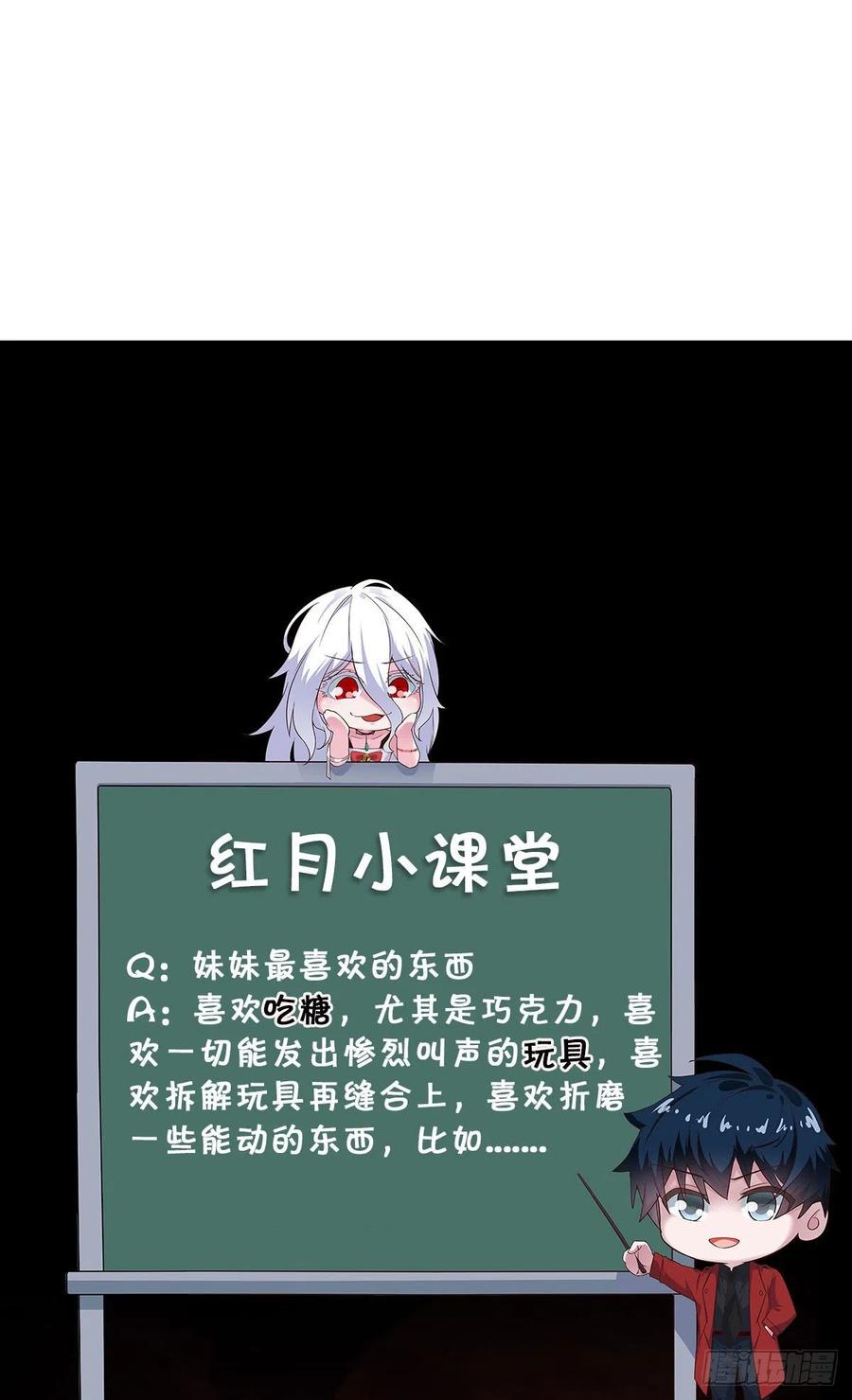 104.jpg