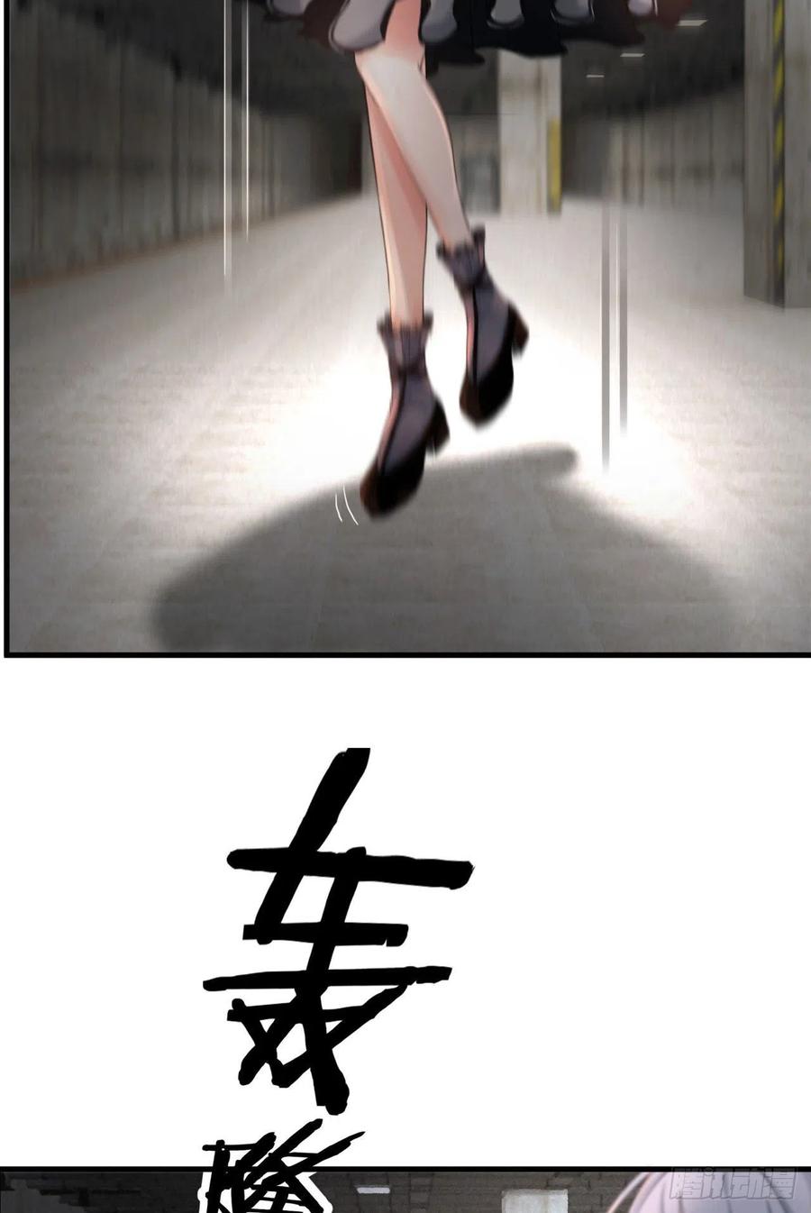80.jpg