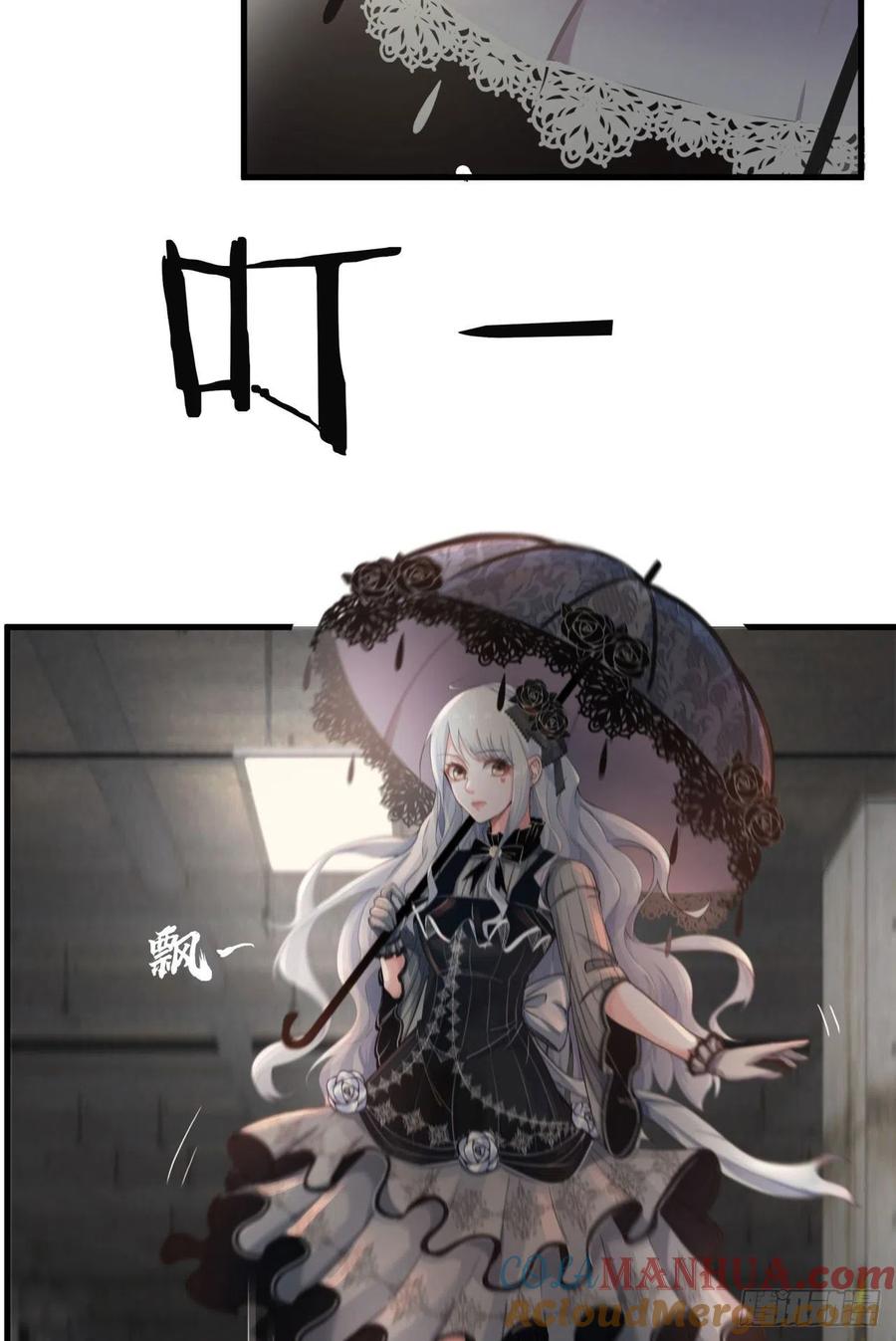 78.jpg
