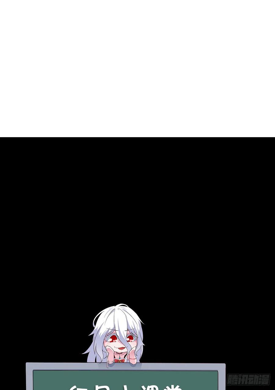 78.jpg