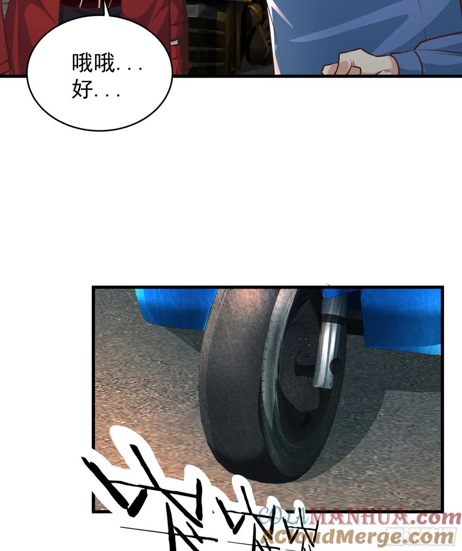 7.jpg