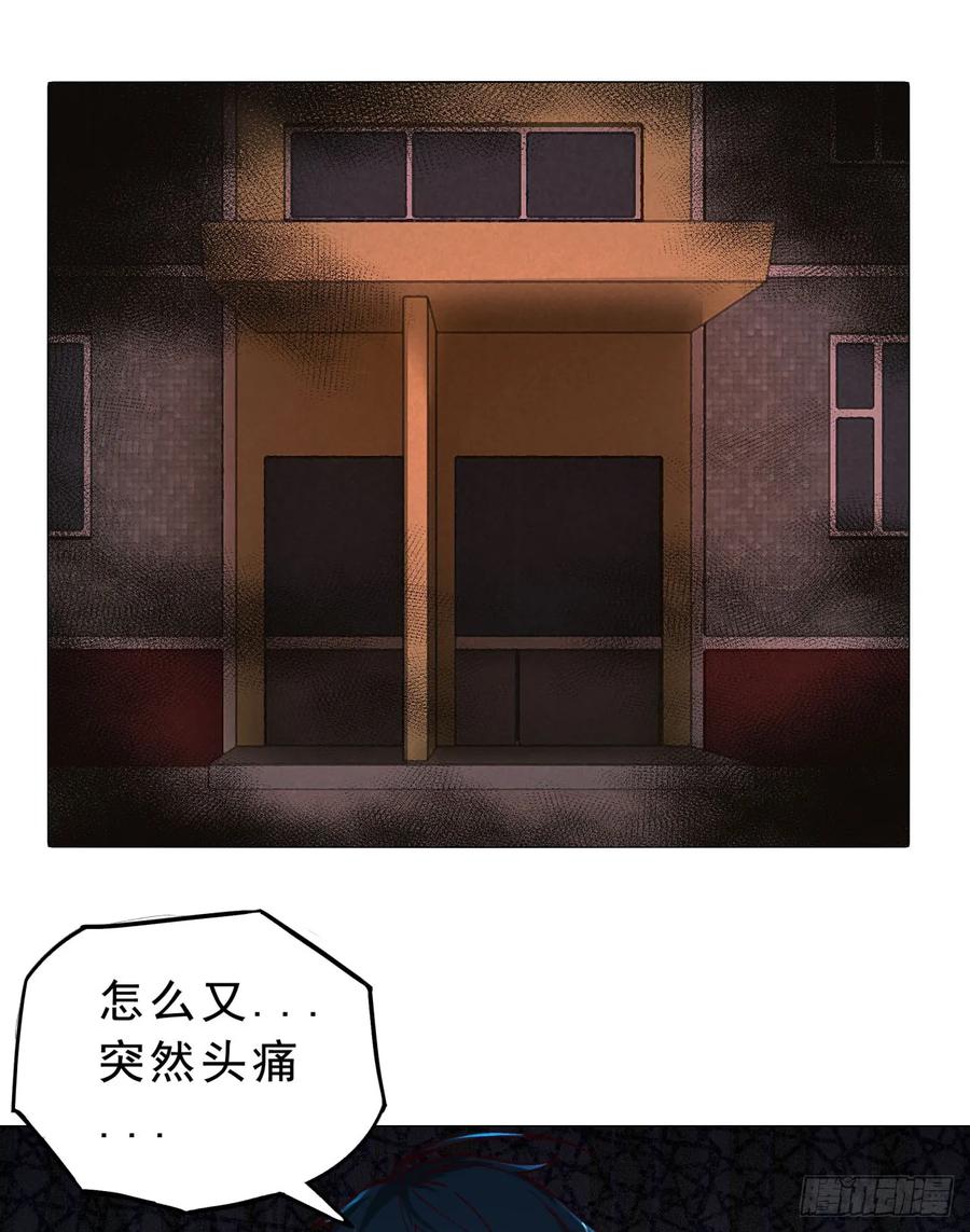 78.jpg
