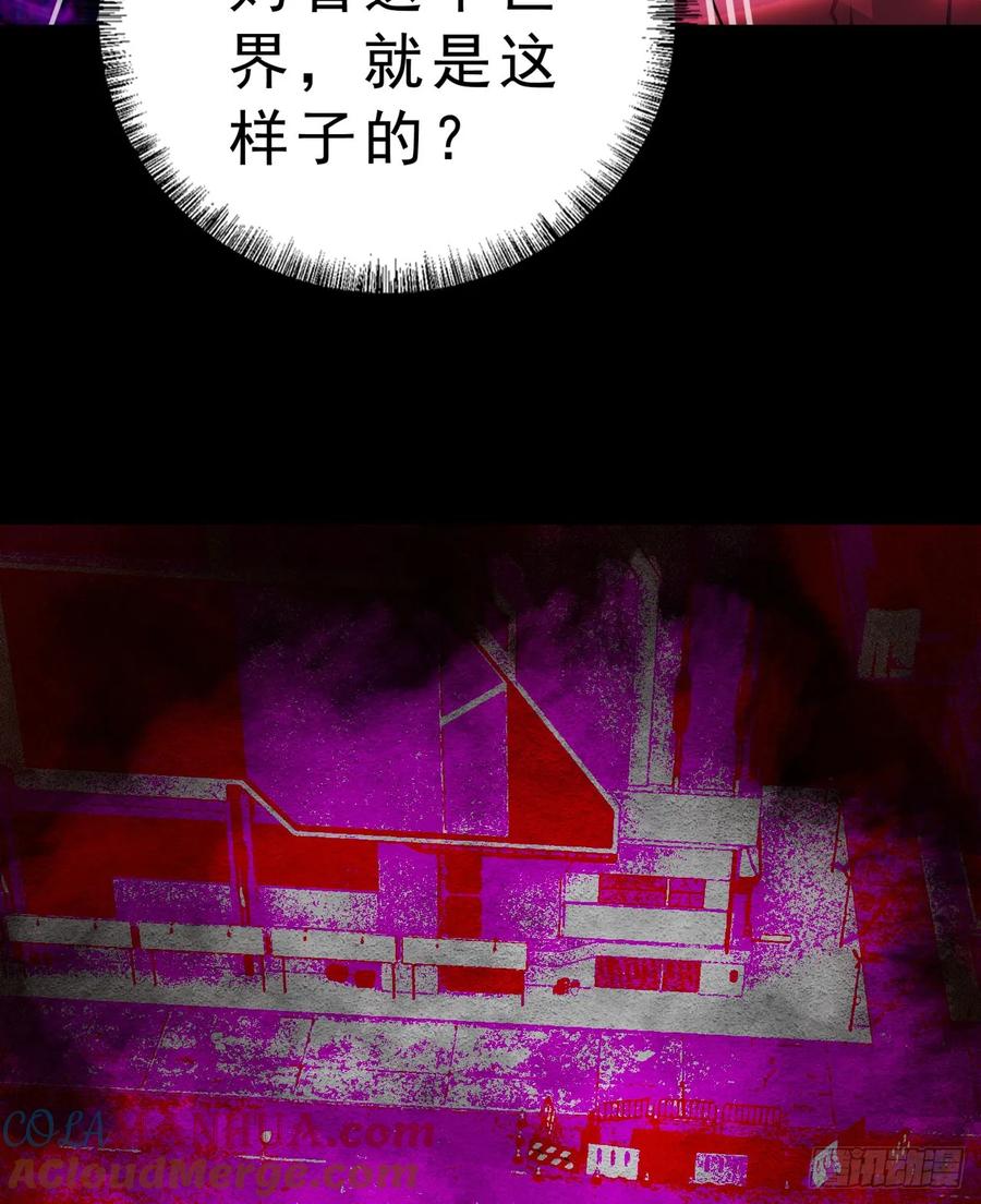 67.jpg