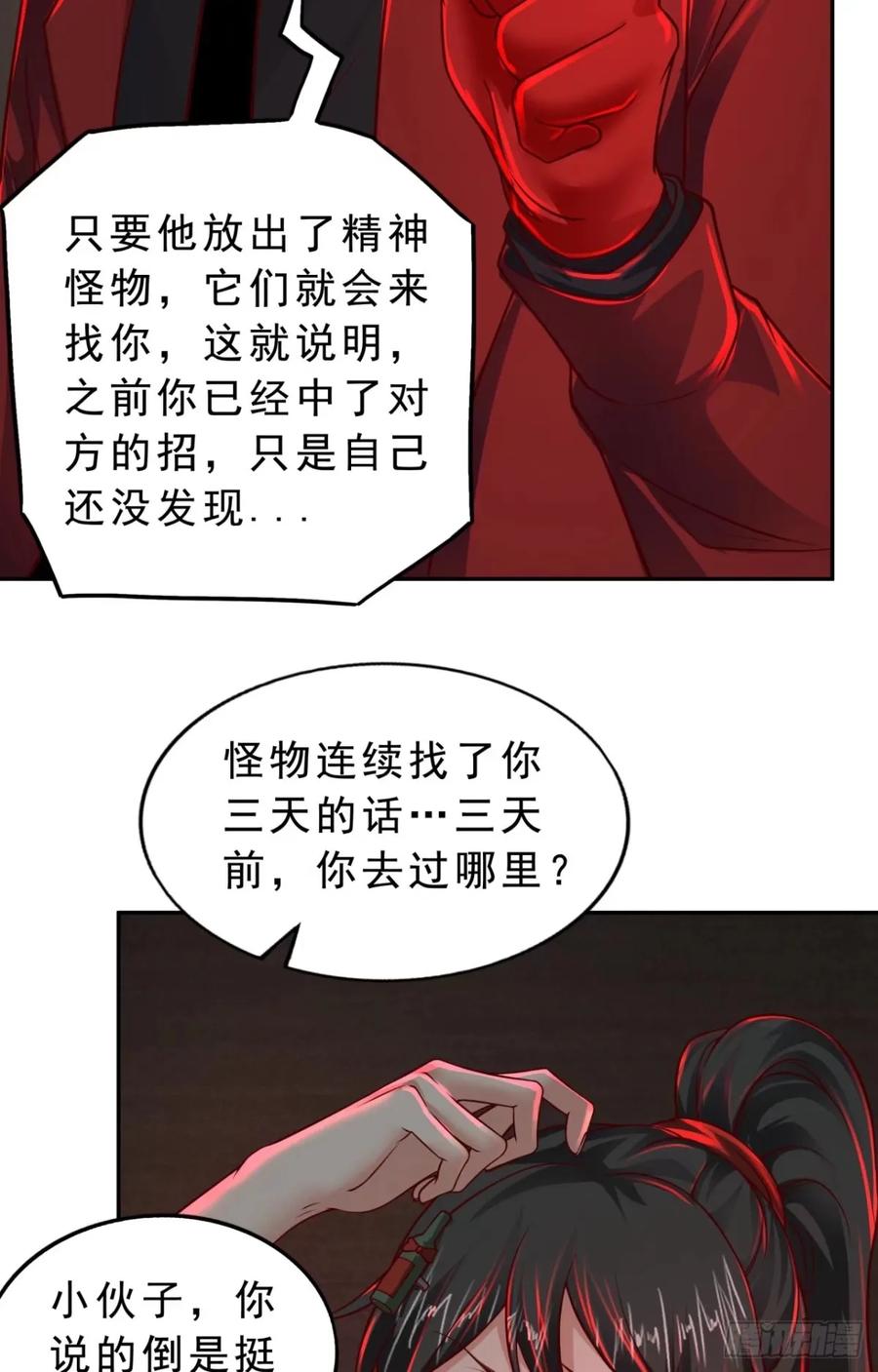57.jpg