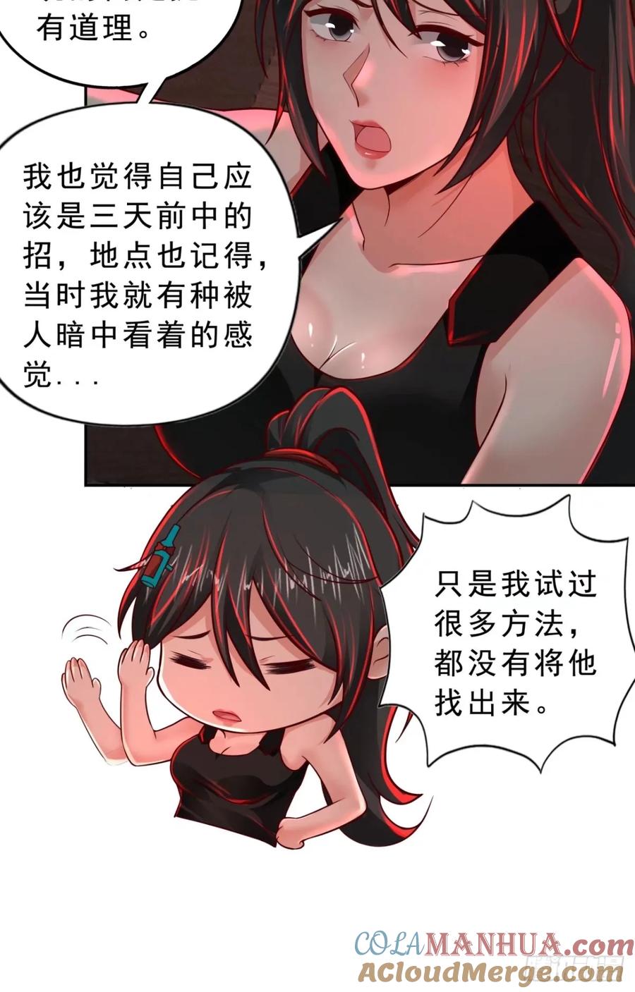 58.jpg