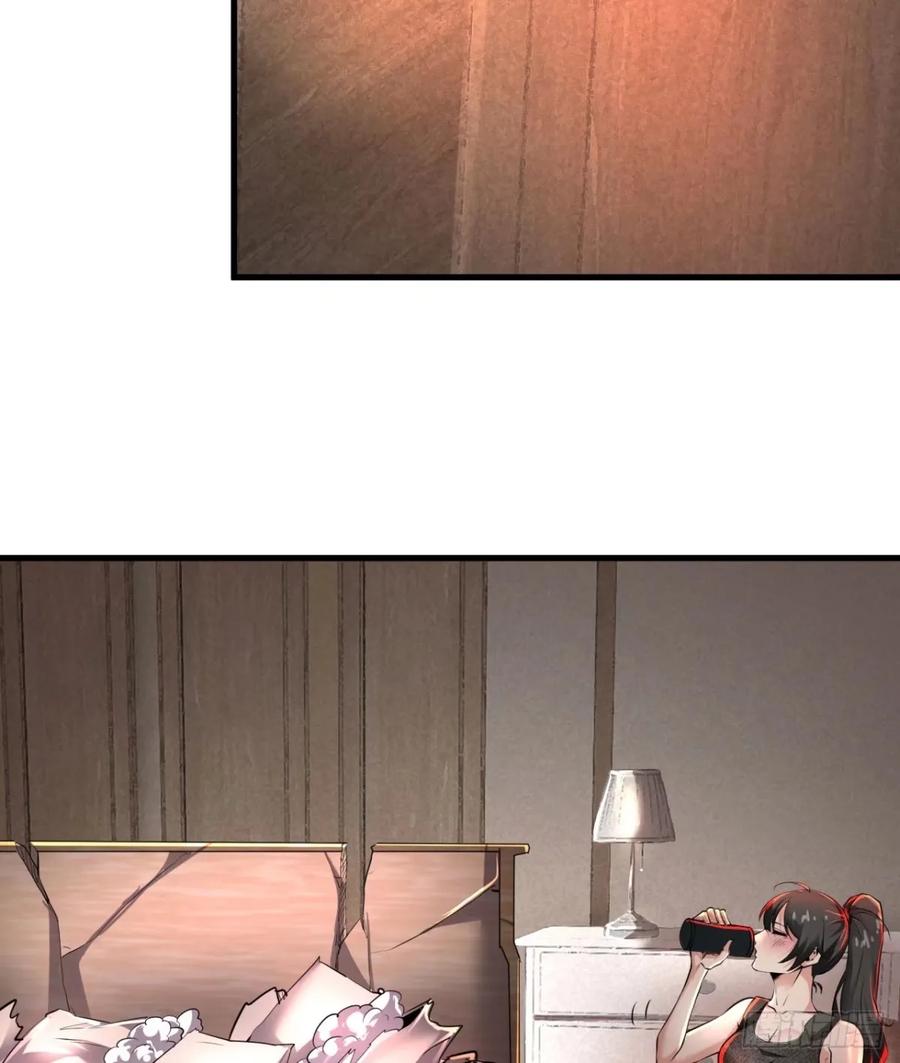 39.jpg