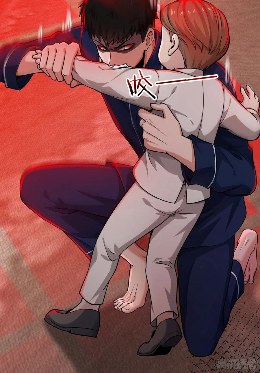 18.jpg
