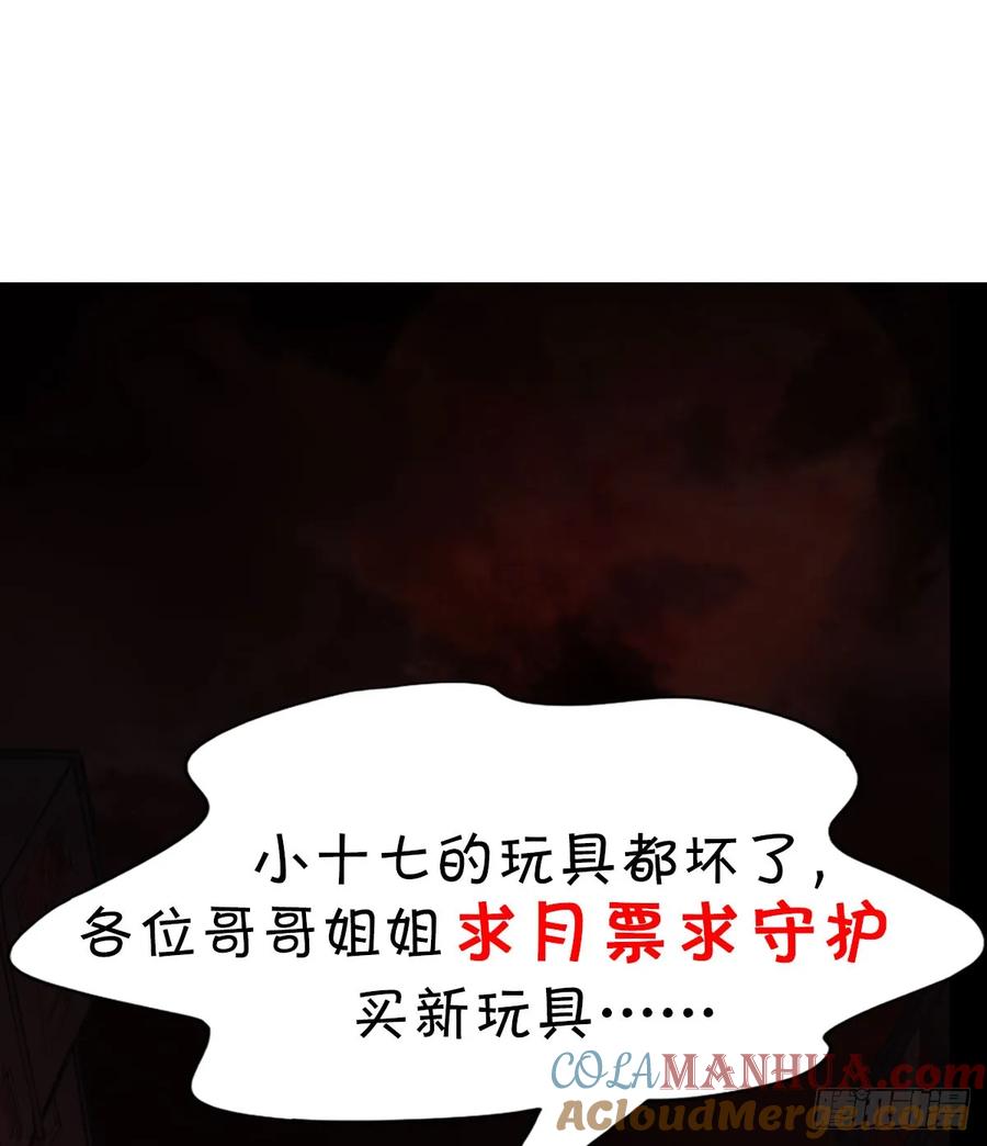 73.jpg