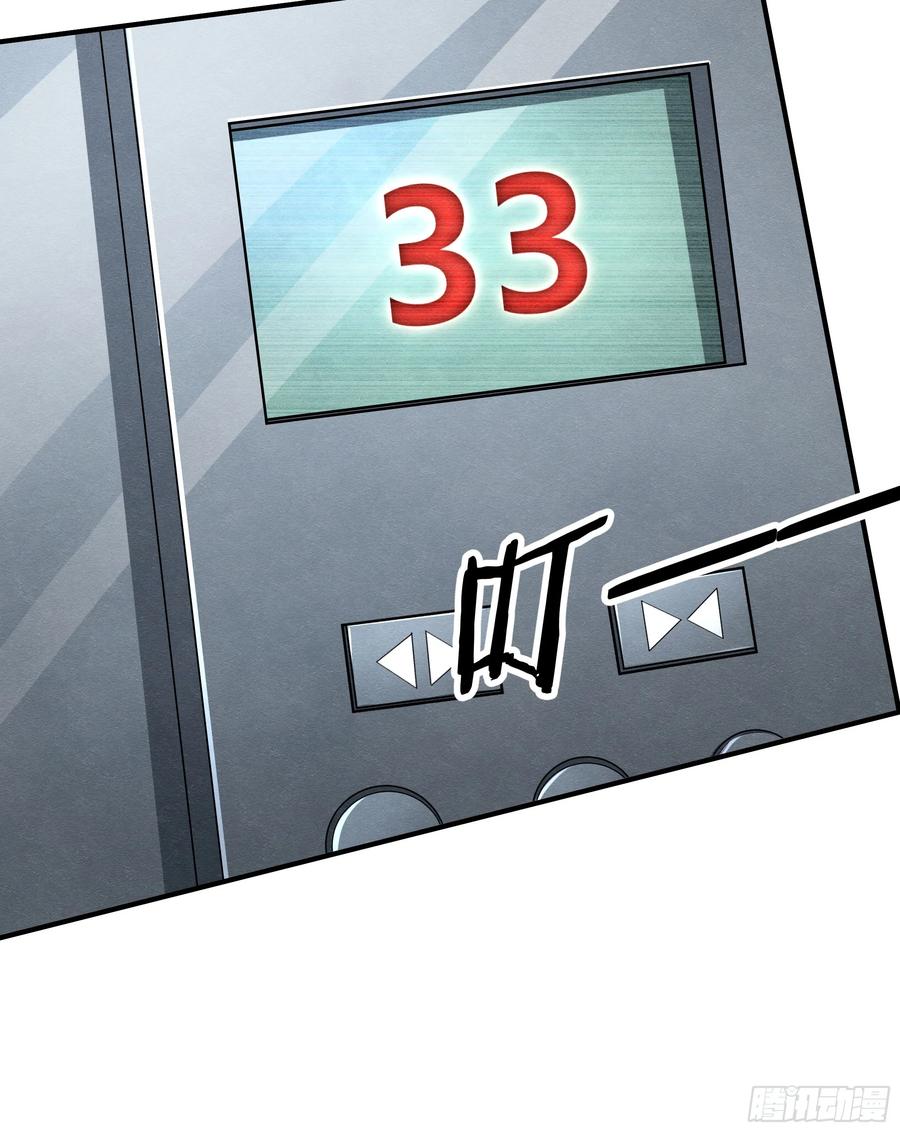 62.jpg