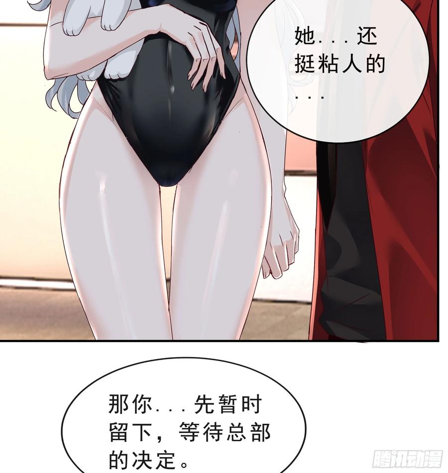 20.jpg