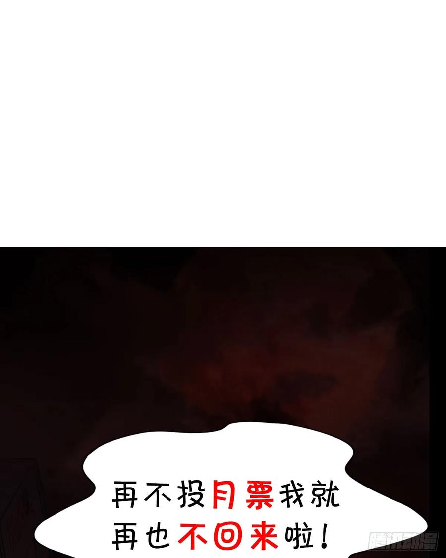 83.jpg